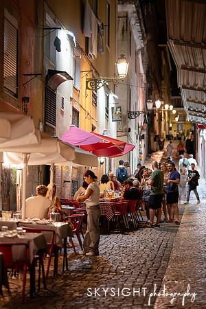 Lisbon_0106