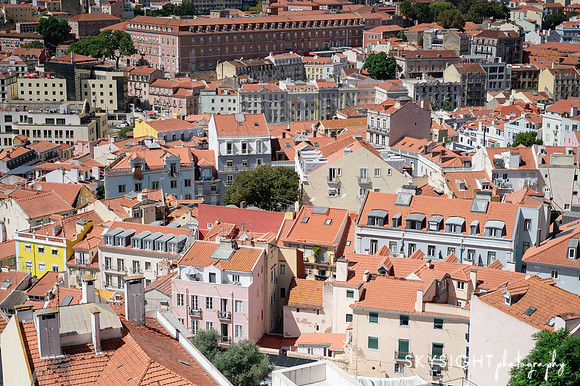 Lisbon_0127