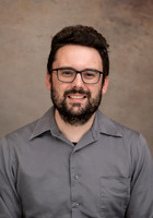 Jonathan C