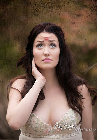 dracula_skysight_photography_124