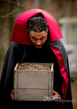 dracula_skysight_photography_142