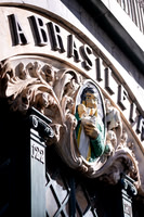 Lisbon_0015