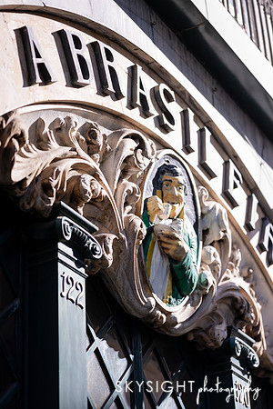 Lisbon_0015
