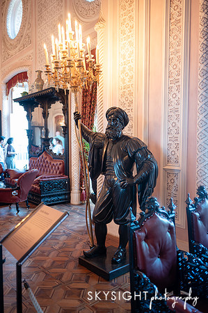 Sintra_0071
