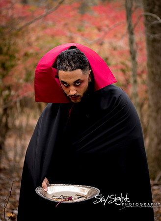 dracula_skysight_photography_143