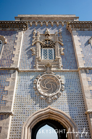 Sintra_0085
