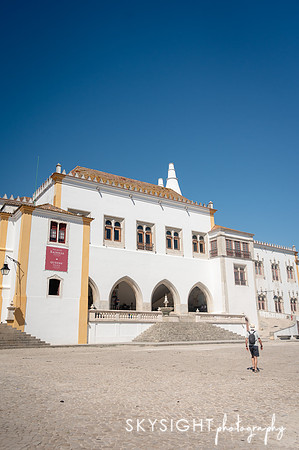 Sintra_0055