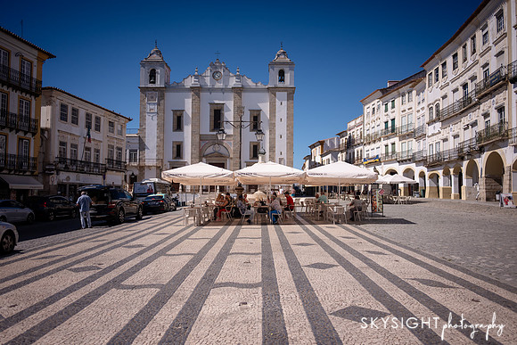 Evora_0033