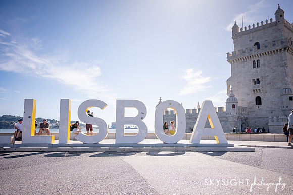 Lisbon_0079