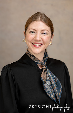 Catherine H_0005