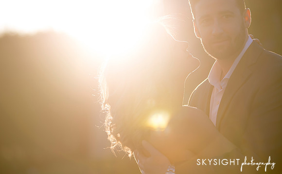 www.skysightphotography.com