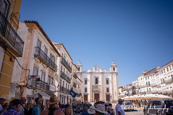 Evora_0032