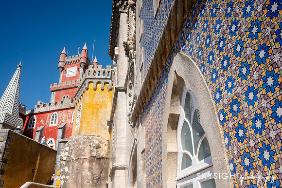Sintra_0104