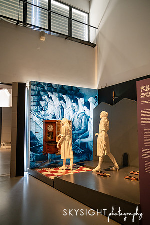 Lagos_0159