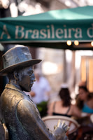 Lisbon_0013