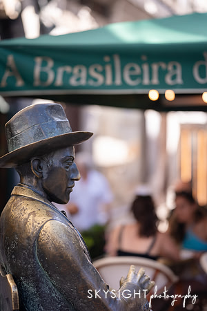 Lisbon_0013