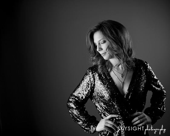 www.skysightphotography.com Glamour photography