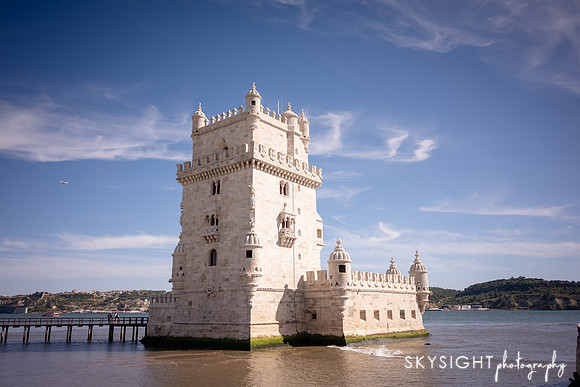 Lisbon_0077