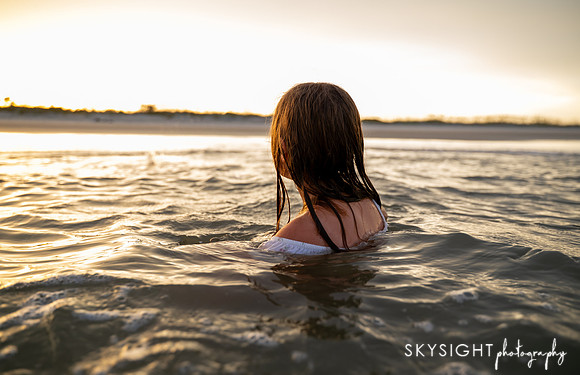 beach_orsa,clare,emerson_0057