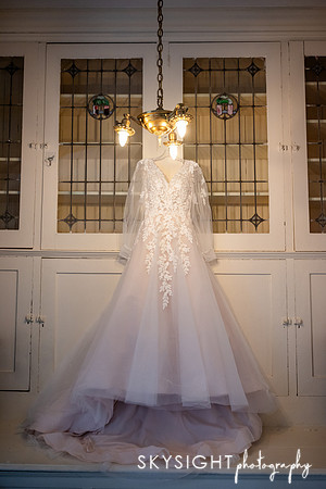 SIX-WANGwedding_0003