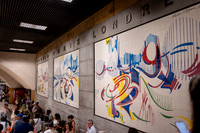 Lisbon_0006