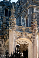 Sintra_0010