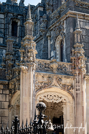 Sintra_0010