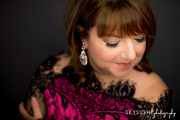 www.skysightphotography.com Glamour photography