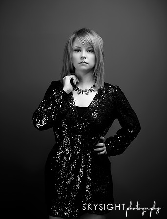 www.skysightphotography.com Glamour photography