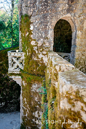 Sintra_0030