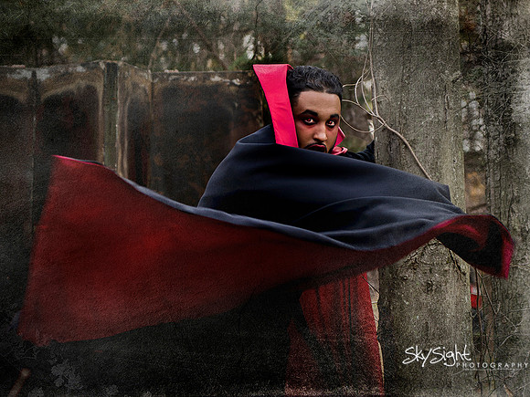 dracula_skysight_photography_147