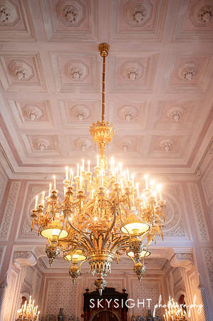 Sintra_0074