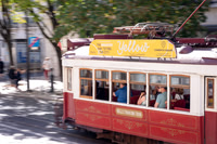 Lisbon_0019