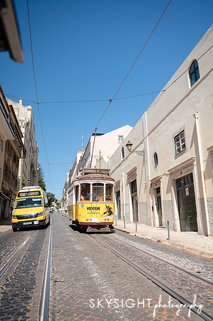 Lisbon_0123