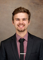 Kyle K_0003
