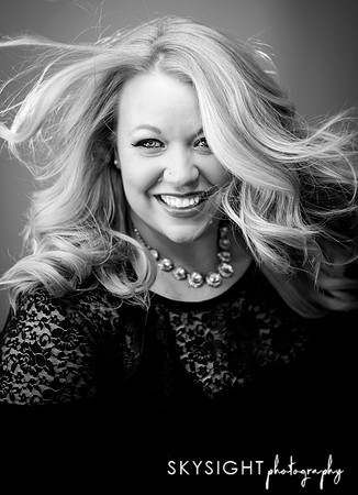 www.skysightphotography.com Glamour photography