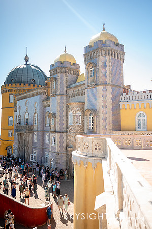 Sintra_0081