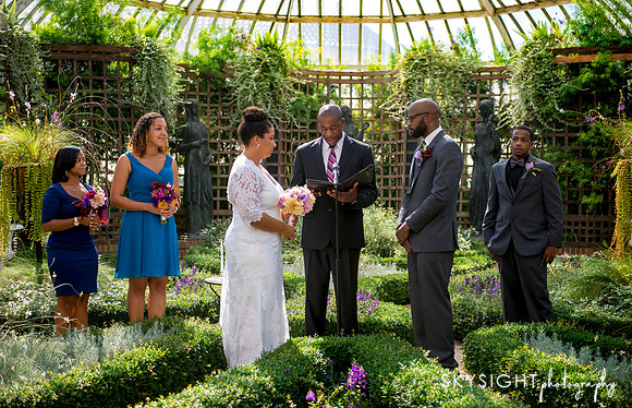 www.skysightphotography.com