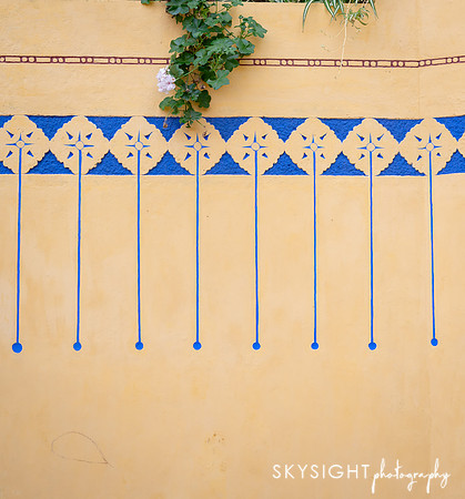 Sintra_0053