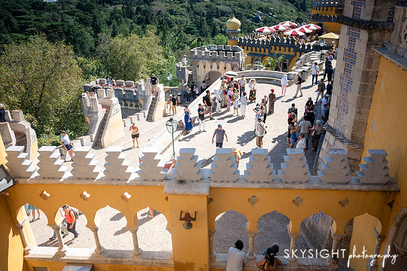 Sintra_0077