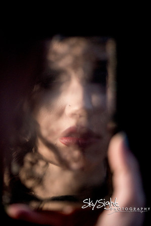 dracula_skysight_photography_076