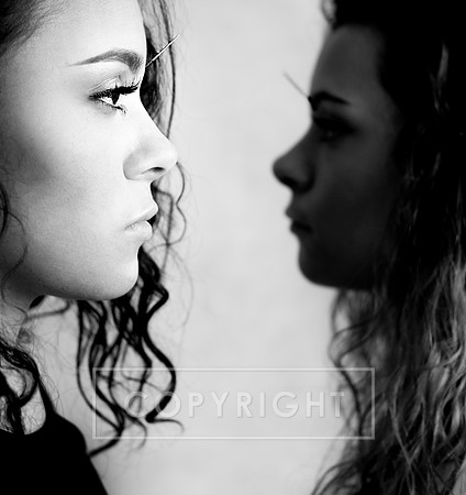 DSC_6116-Edit-Edit