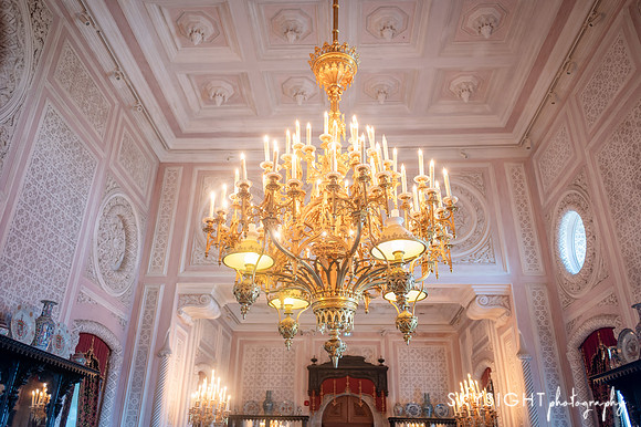Sintra_0073
