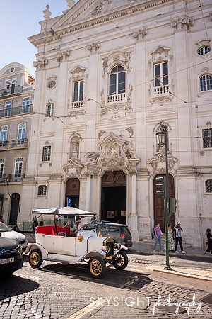Lisbon_0021