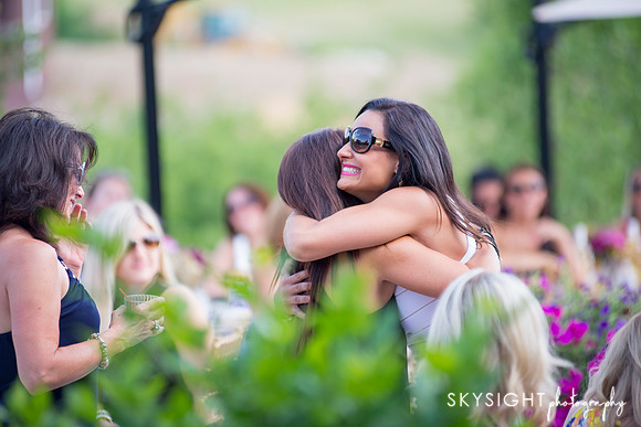 www.skysightphotography.com