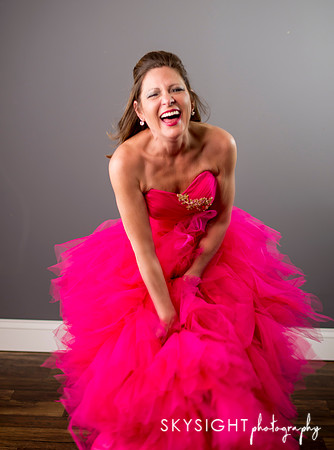 www.skysightphotography.com Glamour photography