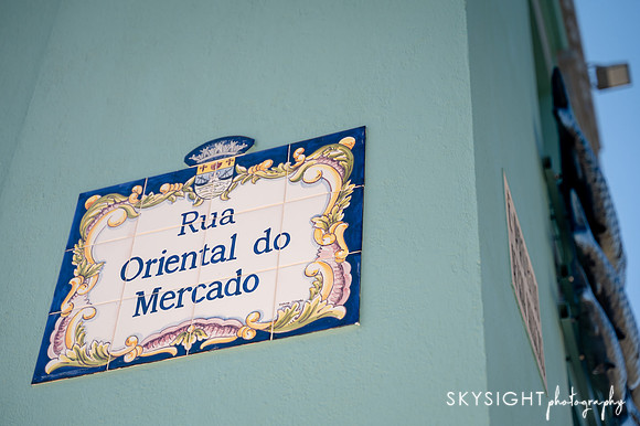 Cascais_0023