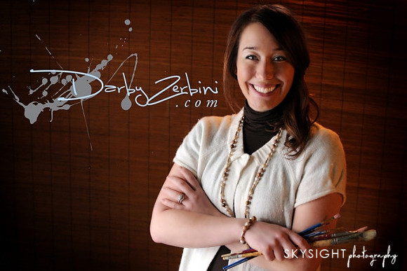 www.skysightphotography.com