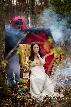 dracula_skysight_photography_063