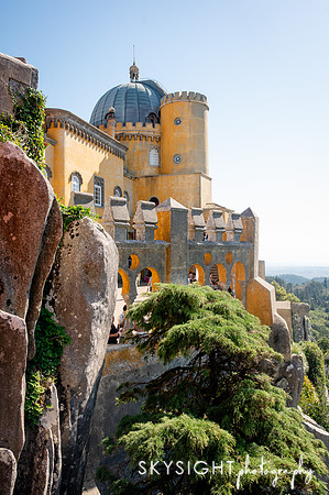 Sintra_0099